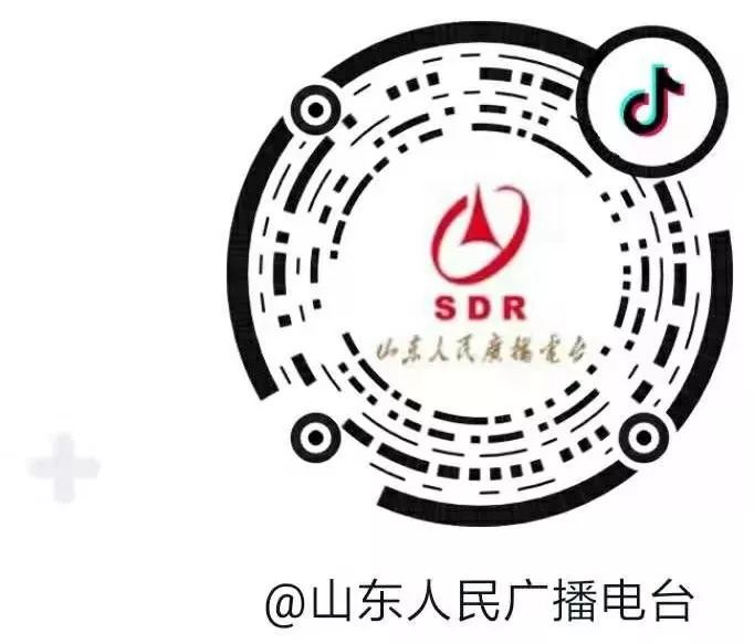 【AWE展會(huì)紀(jì)實(shí)】小鴨整裝待發(fā)，只等您來(lái)！7.png