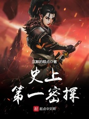 史上第一密探史上第一密探