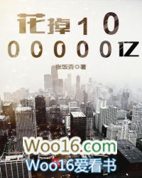 花掉1000000亿花掉1000000亿