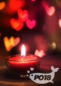 我耳边的心跳我耳边的心跳