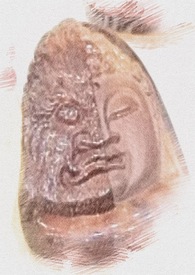 大道无明大道无明