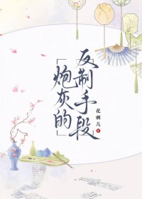 炮灰的反制手段炮灰的反制手段
